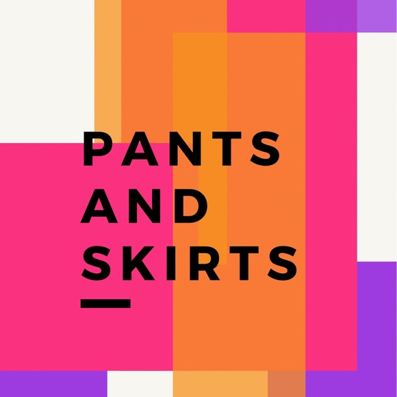 Not For Sale - Picture 1 of 1